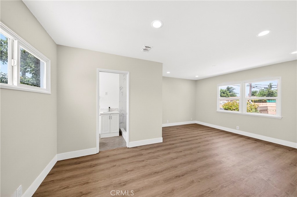 639 N Nora Property Photo 29