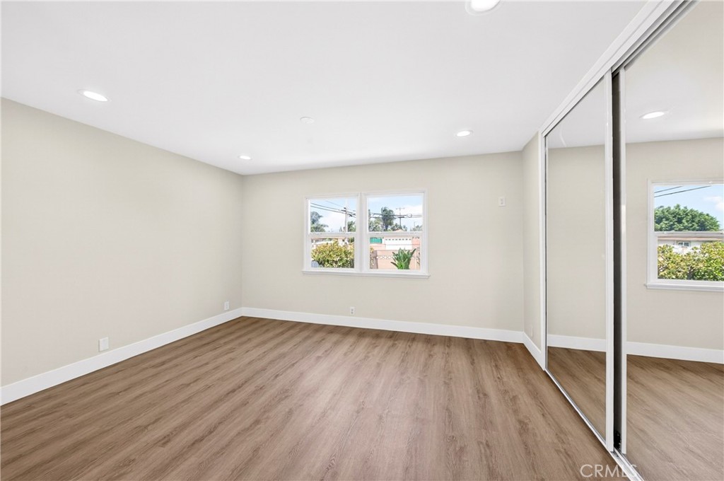 639 N Nora Property Photo 30
