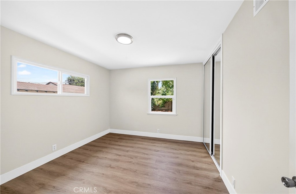 639 N Nora Property Photo 31