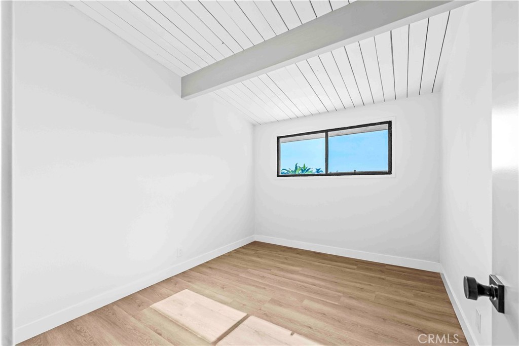 5248 N Enid Property Photo 12