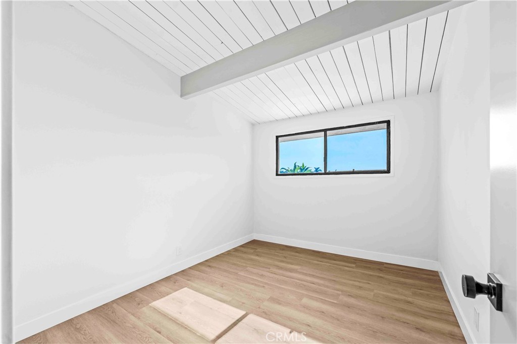5248 N Enid Property Photo 12