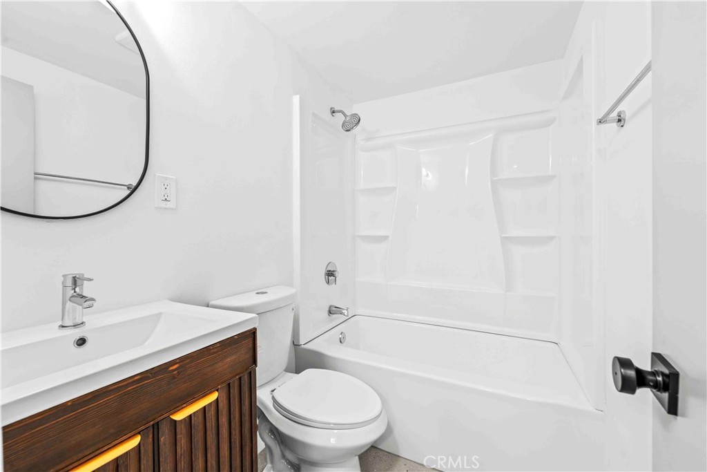 5248 N Enid Property Photo 13