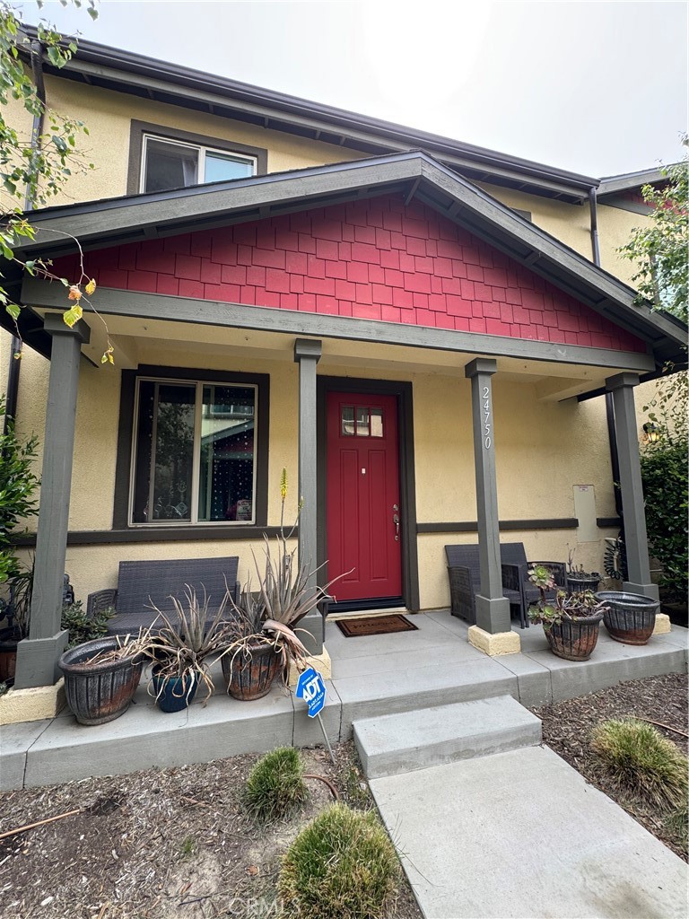 24750 Ward Property Photo 1
