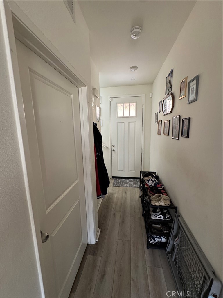 24750 Ward Property Photo 3