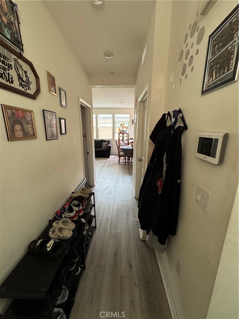 24750 Ward Property Photo 4