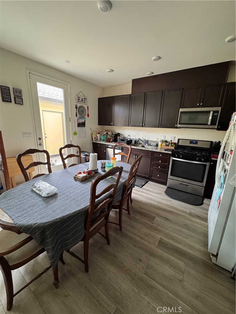 24750 Ward Property Photo 5