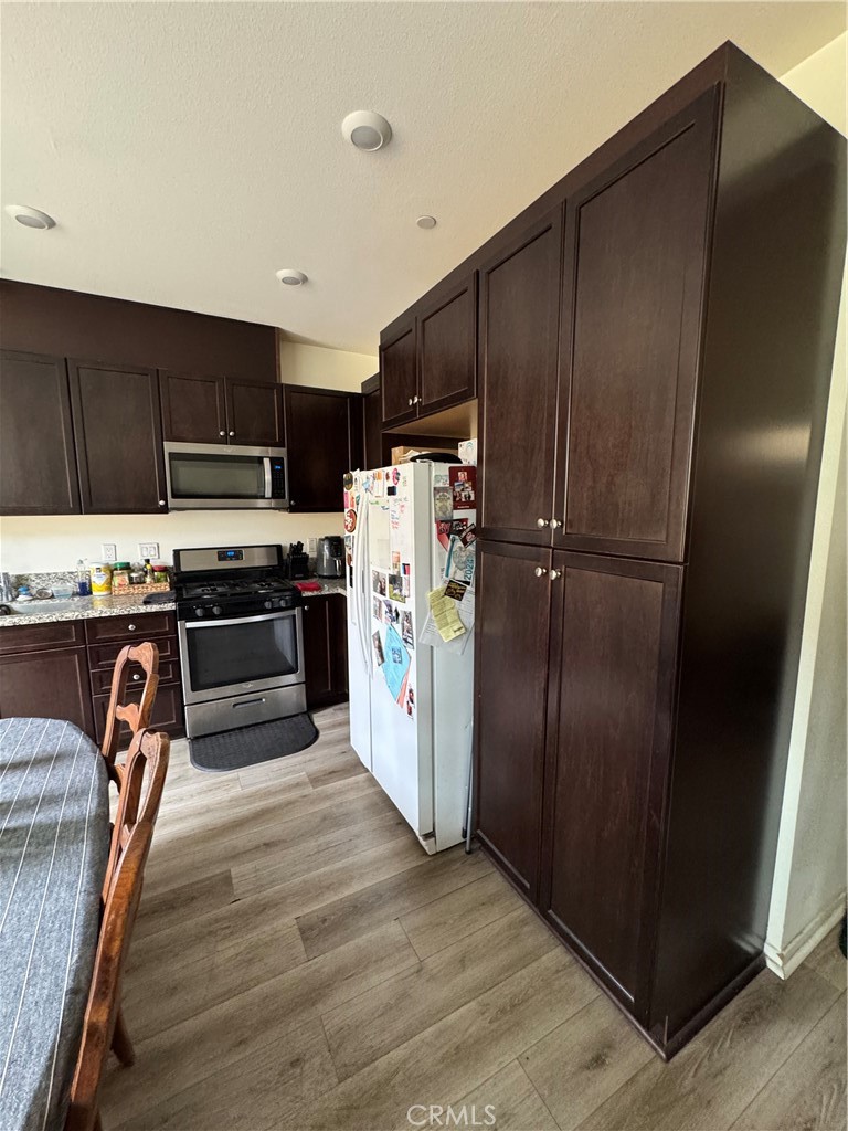 24750 Ward Property Photo 6