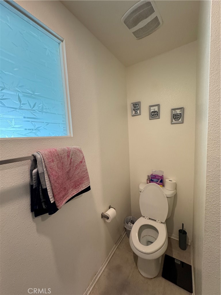 24750 Ward Property Photo 8