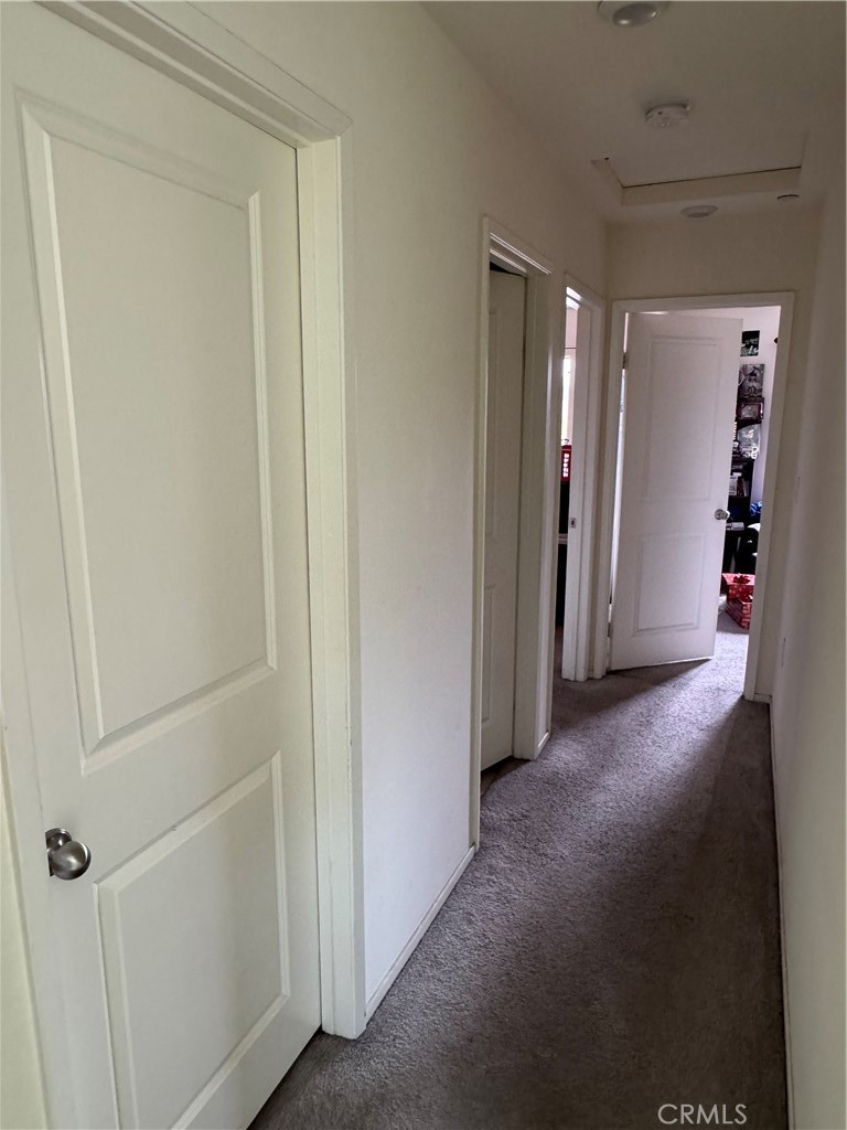 24750 Ward Property Photo 10