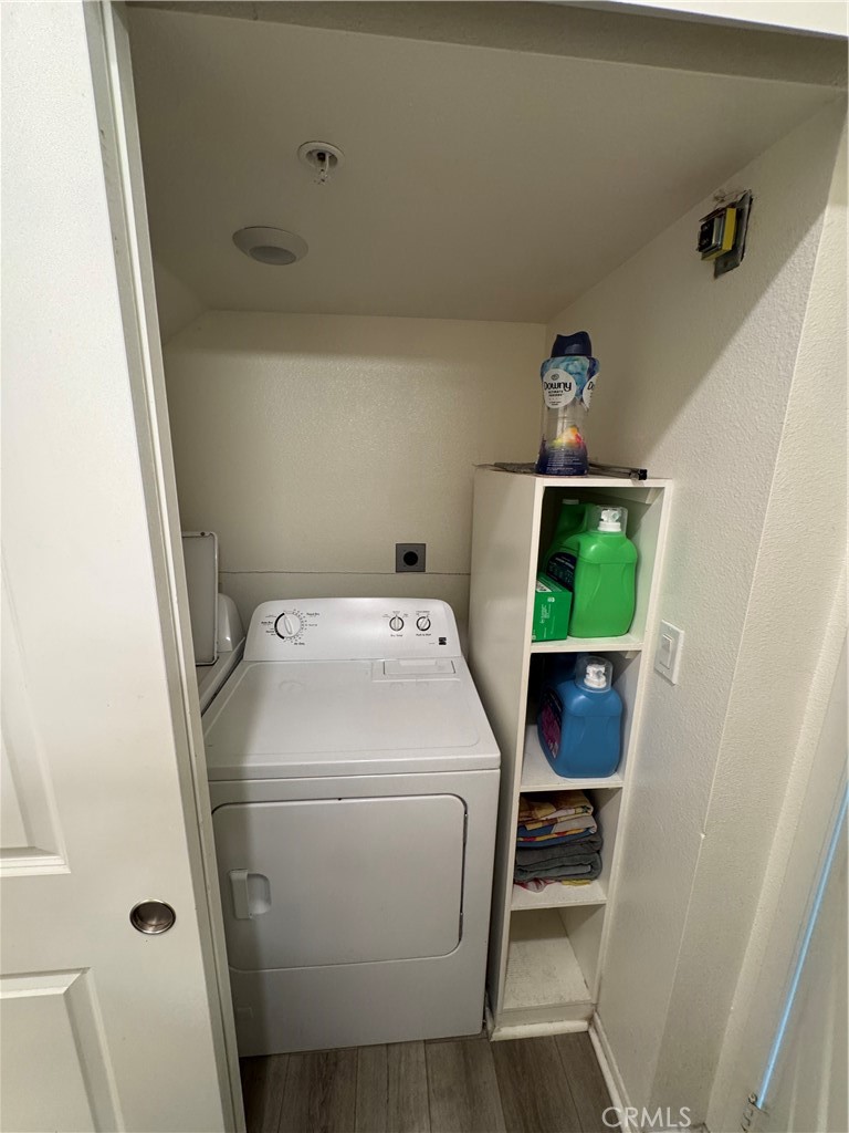 24750 Ward Property Photo 11