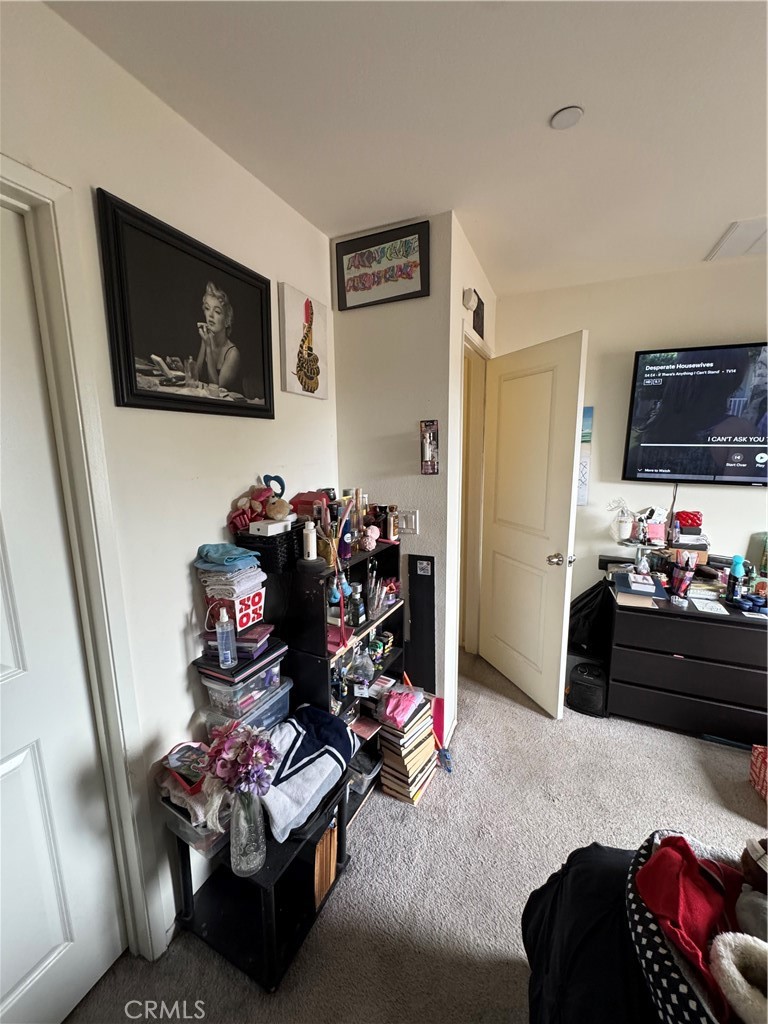 24750 Ward Property Photo 14