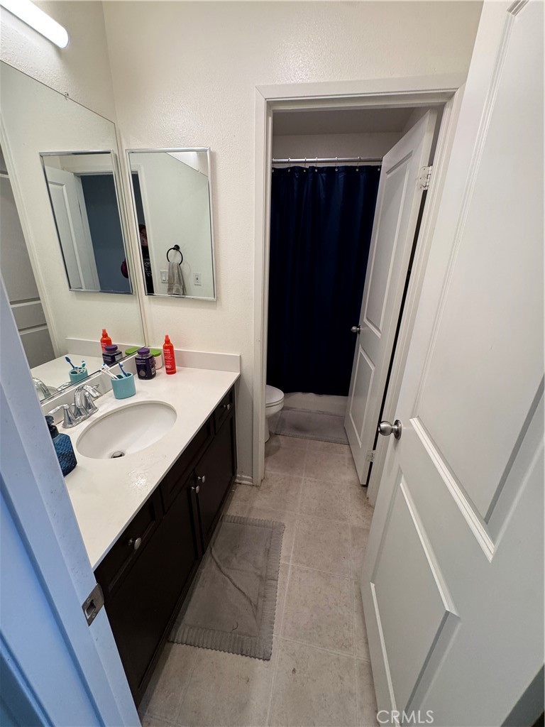 24750 Ward Property Photo 15