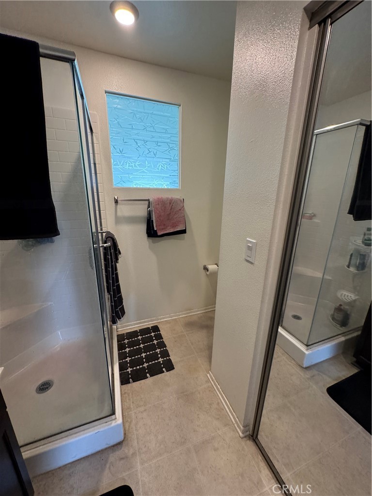 24750 Ward Property Photo 16