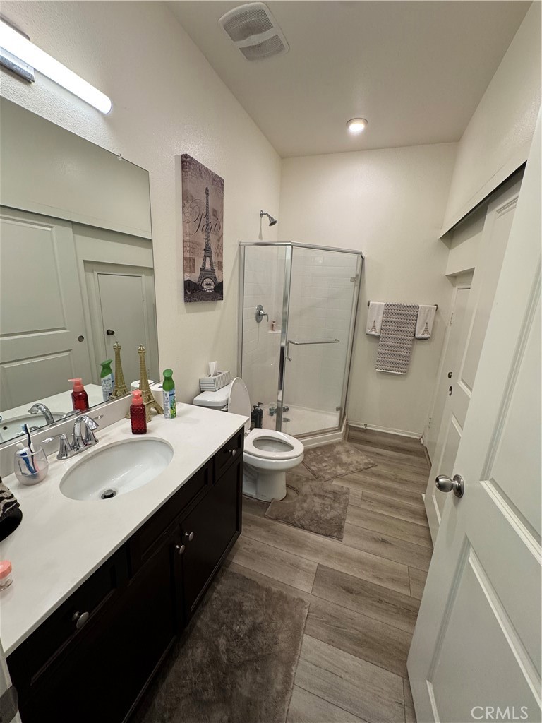 24750 Ward Property Photo 17