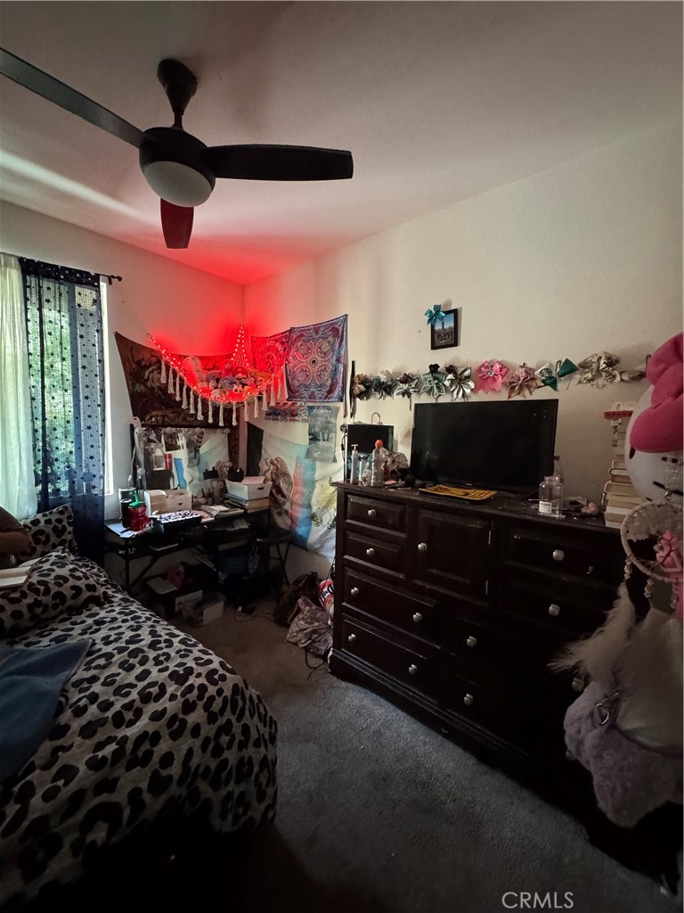 24750 Ward Property Photo 18