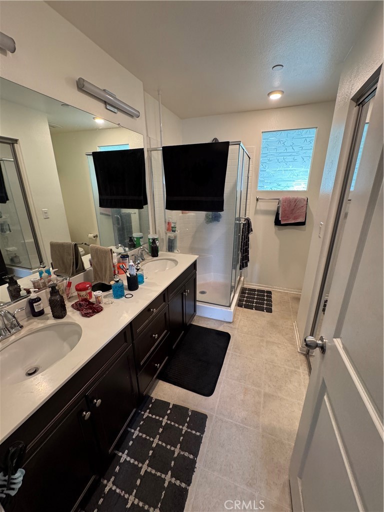 24750 Ward Property Photo 21