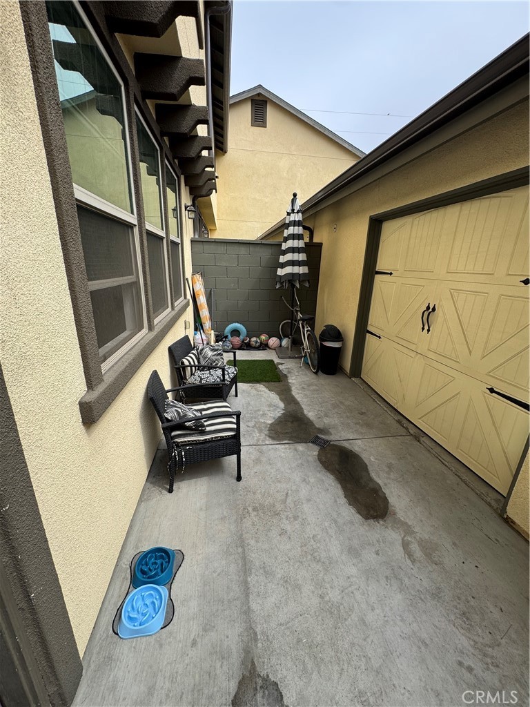 24750 Ward Property Photo 25