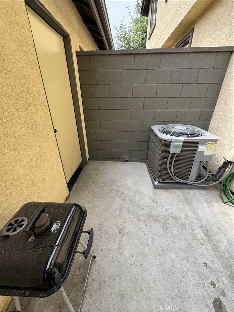 24750 Ward Property Photo 26