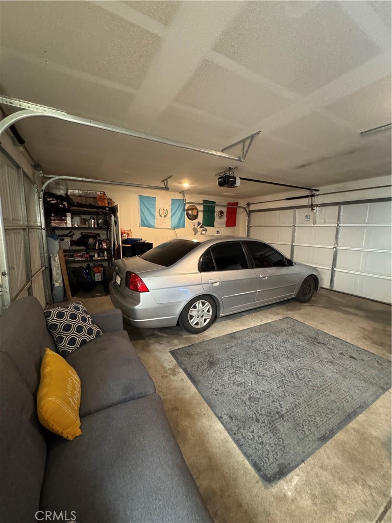 24750 Ward Property Photo 27