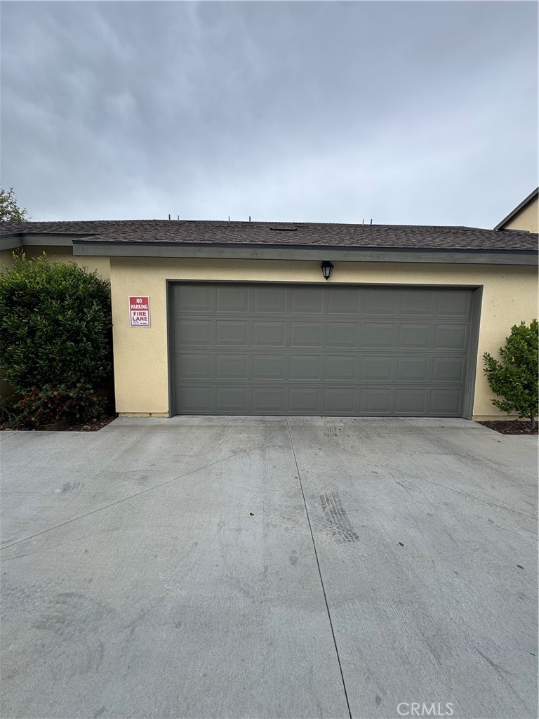 24750 Ward Property Photo 28