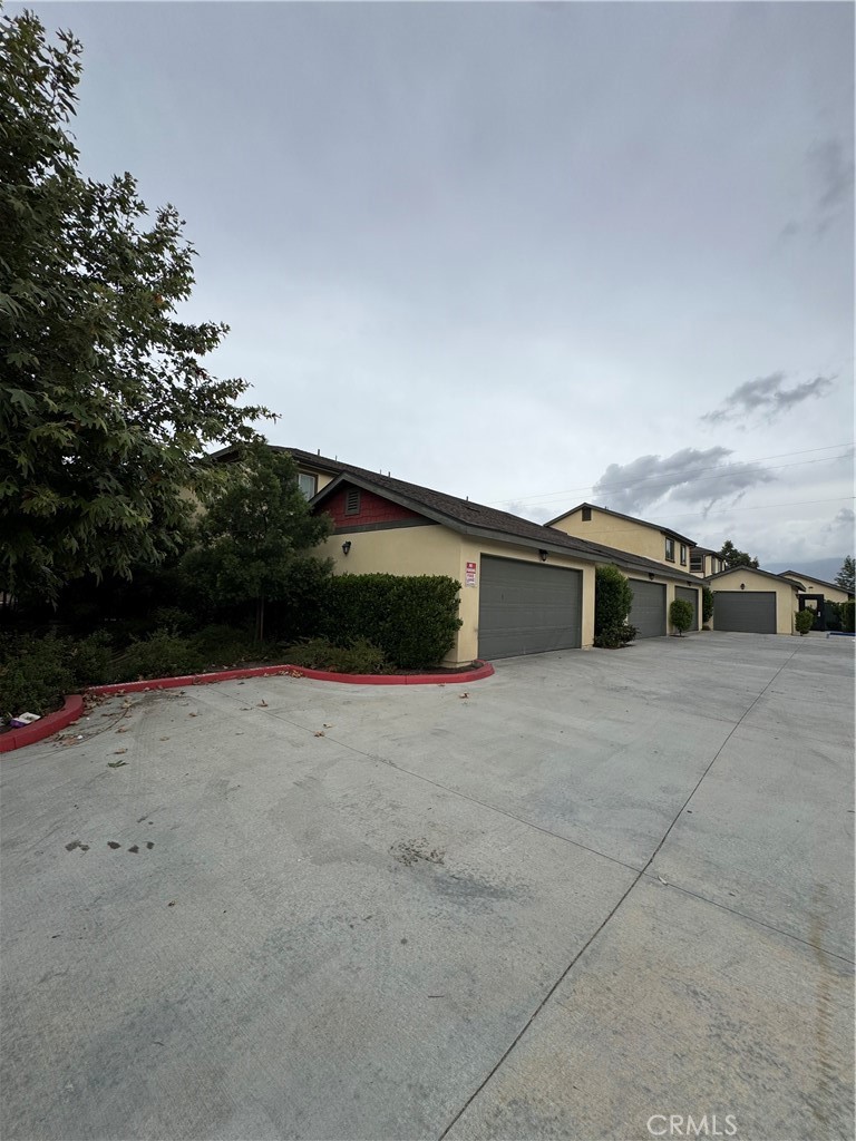 24750 Ward Property Photo 30