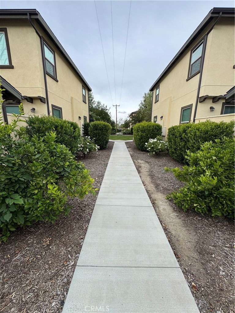 24750 Ward Property Photo 31