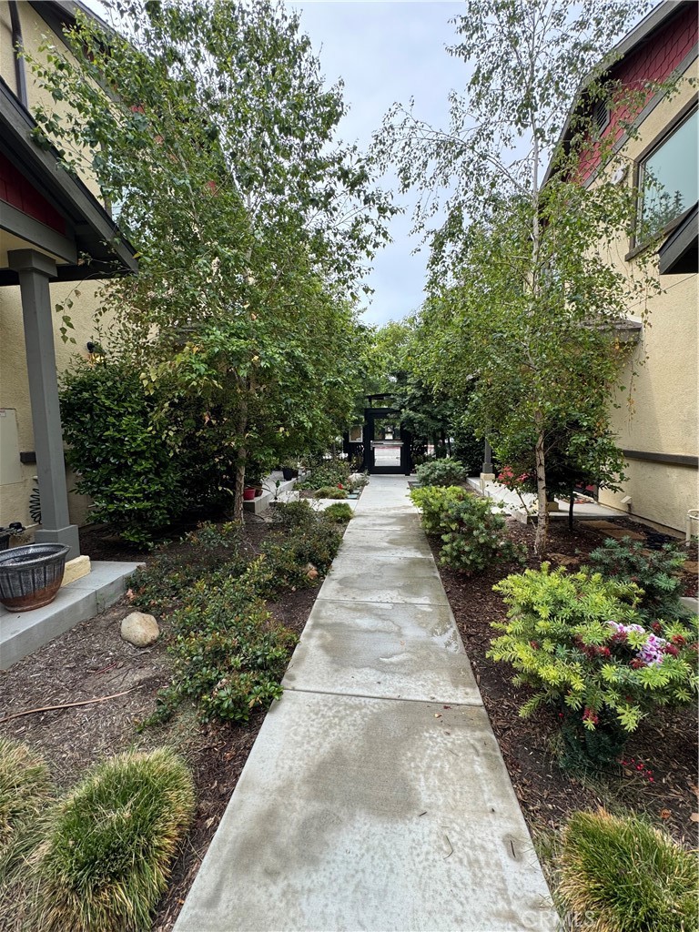 24750 Ward Property Photo 33
