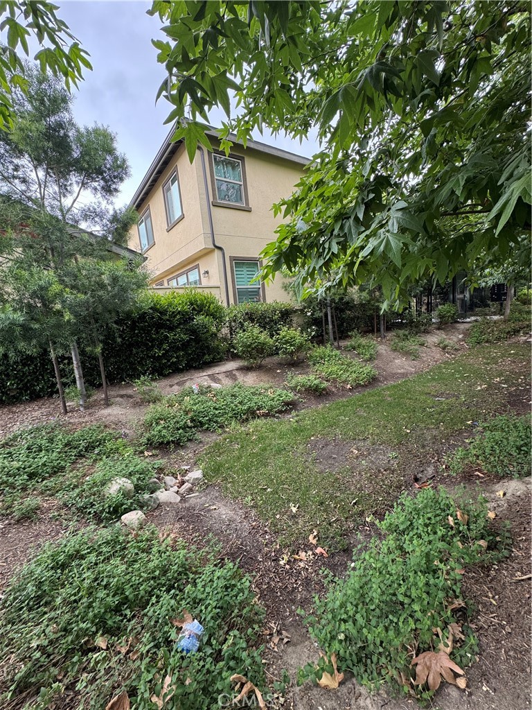 24750 Ward Property Photo 35