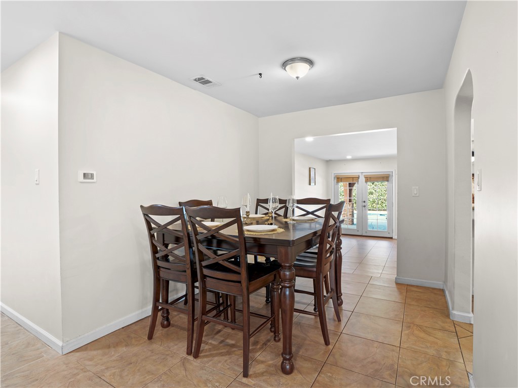 1647 South Rama Drive Property Photo 3