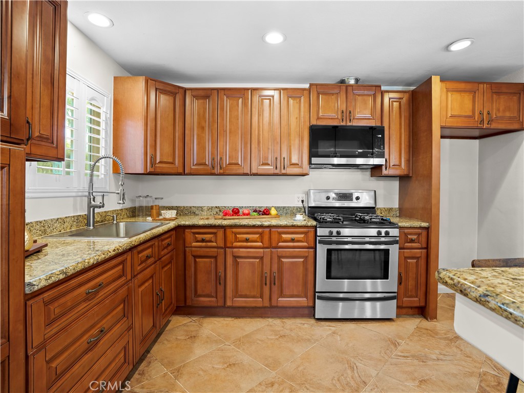 1647 South Rama Drive Property Photo 4