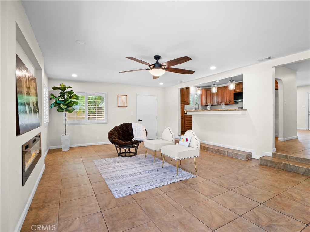 1647 South Rama Drive Property Photo 6