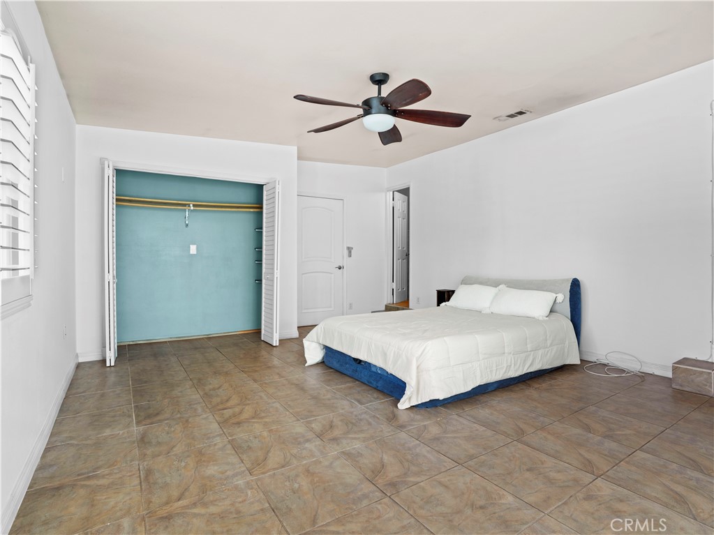 1647 South Rama Drive Property Photo 8
