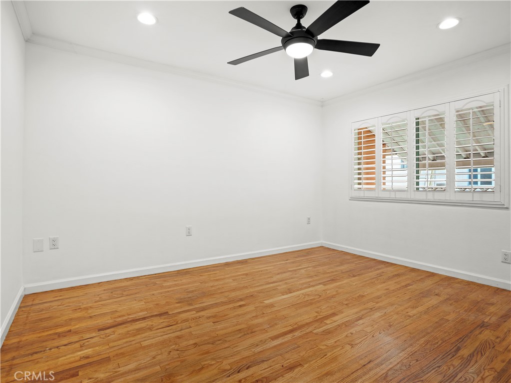 1647 South Rama Drive Property Photo 11