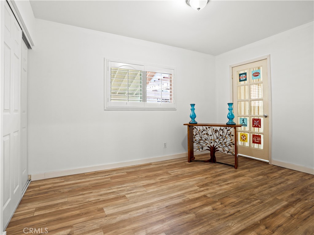 1647 South Rama Drive Property Photo 12