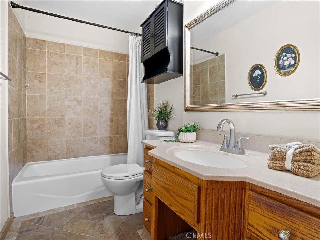 1647 South Rama Drive Property Photo 13