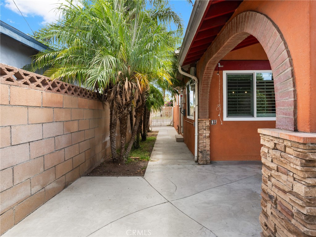 1647 South Rama Drive Property Photo 14