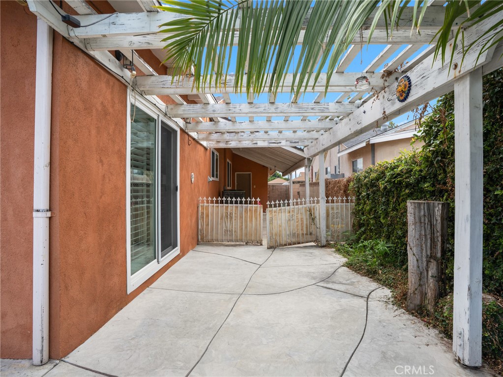 1647 South Rama Drive Property Photo 17
