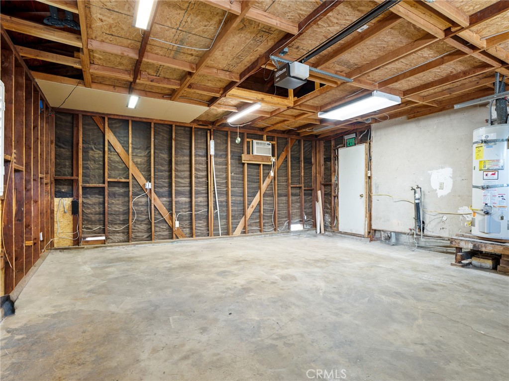 1647 South Rama Drive Property Photo 18