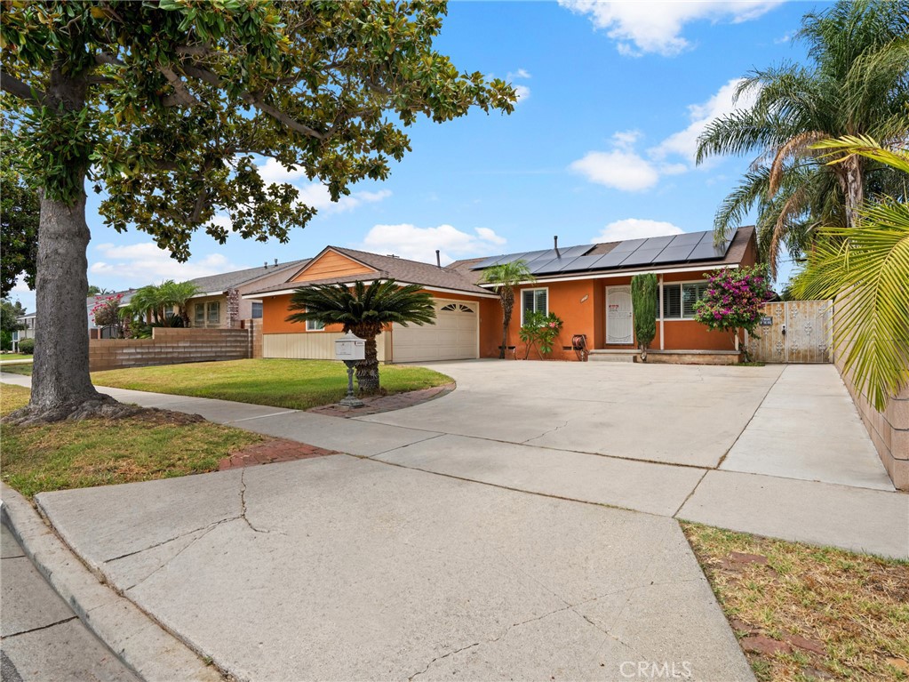 1647 South Rama Drive Property Photo 19
