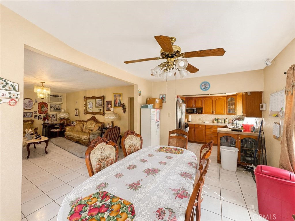 3942 Gleason Street Property Photo 6