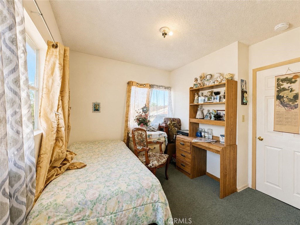 3942 Gleason Street Property Photo 12