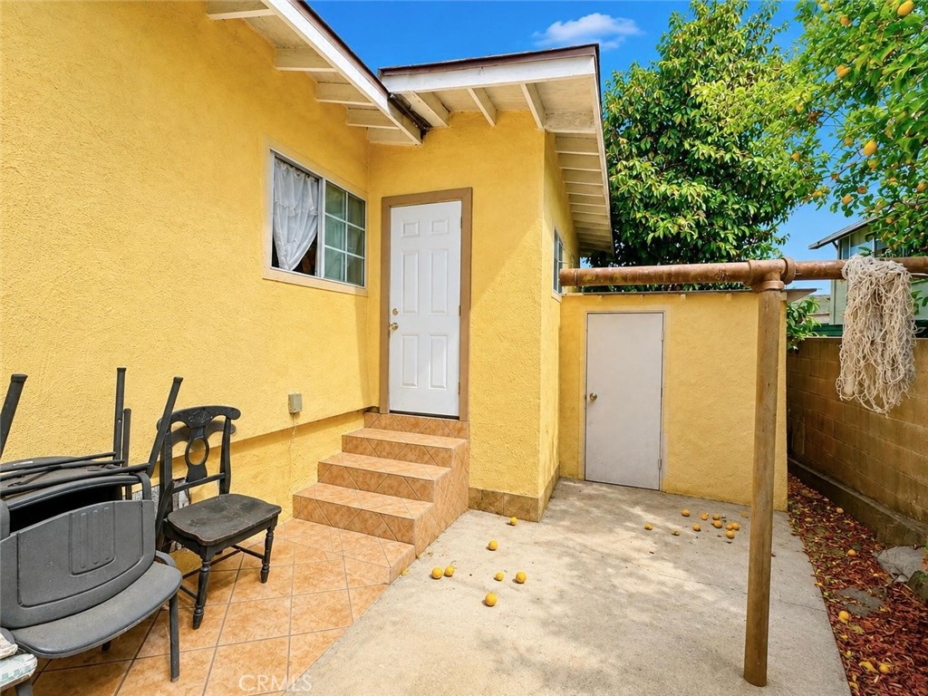 3942 Gleason Street Property Photo 14