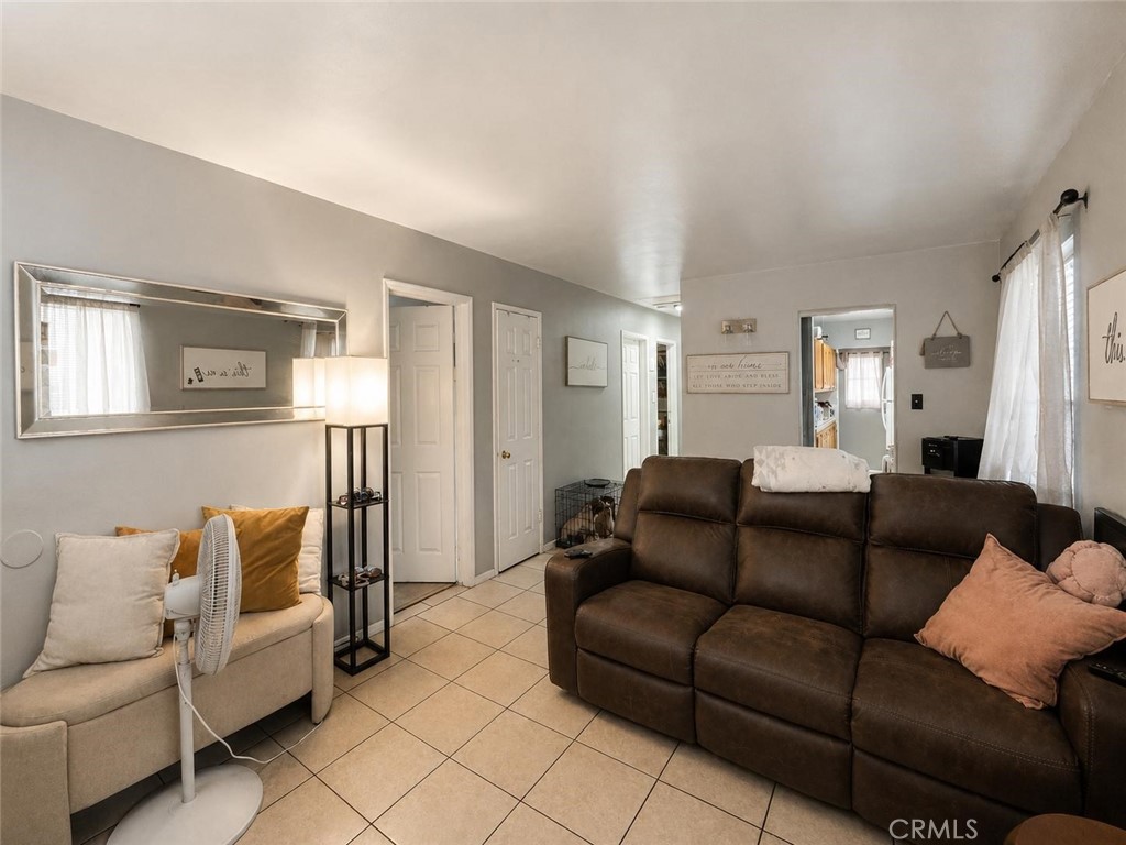 3942 Gleason Street Property Photo 17