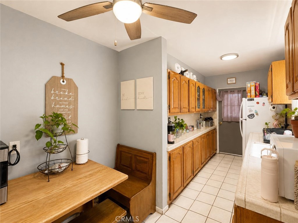 3942 Gleason Street Property Photo 18