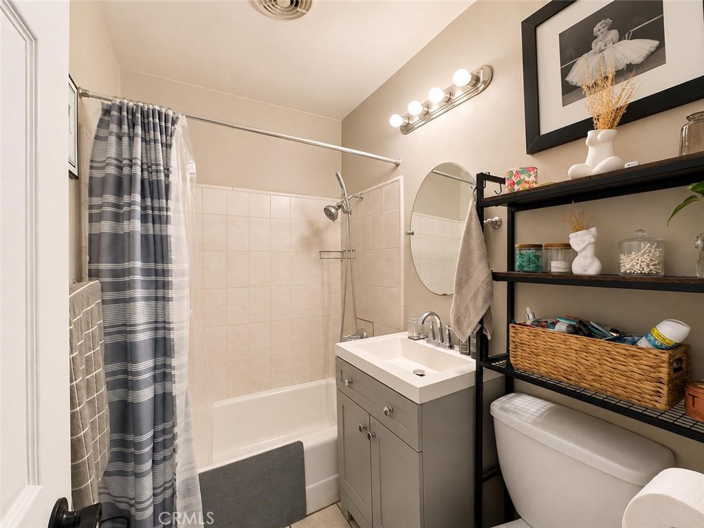 3942 Gleason Street Property Photo 20