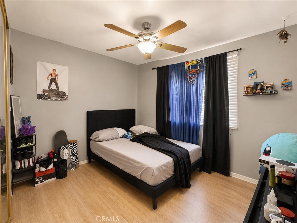 3942 Gleason Street Property Photo 21