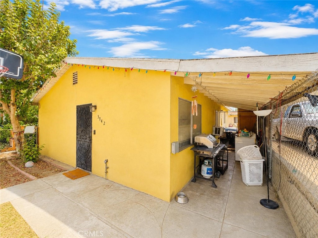 3942 Gleason Street Property Photo 22