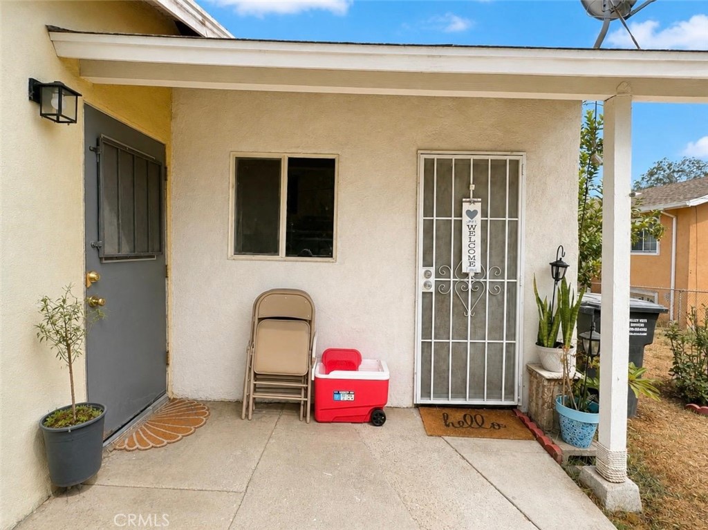 3942 Gleason Street Property Photo 24