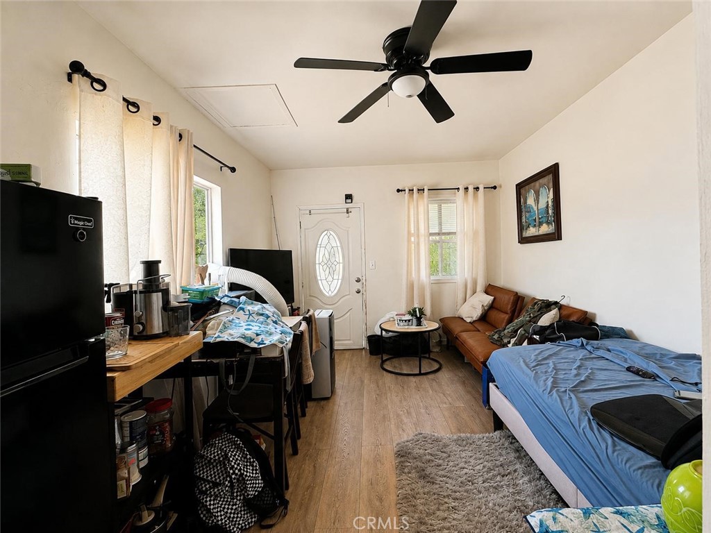3942 Gleason Street Property Photo 26