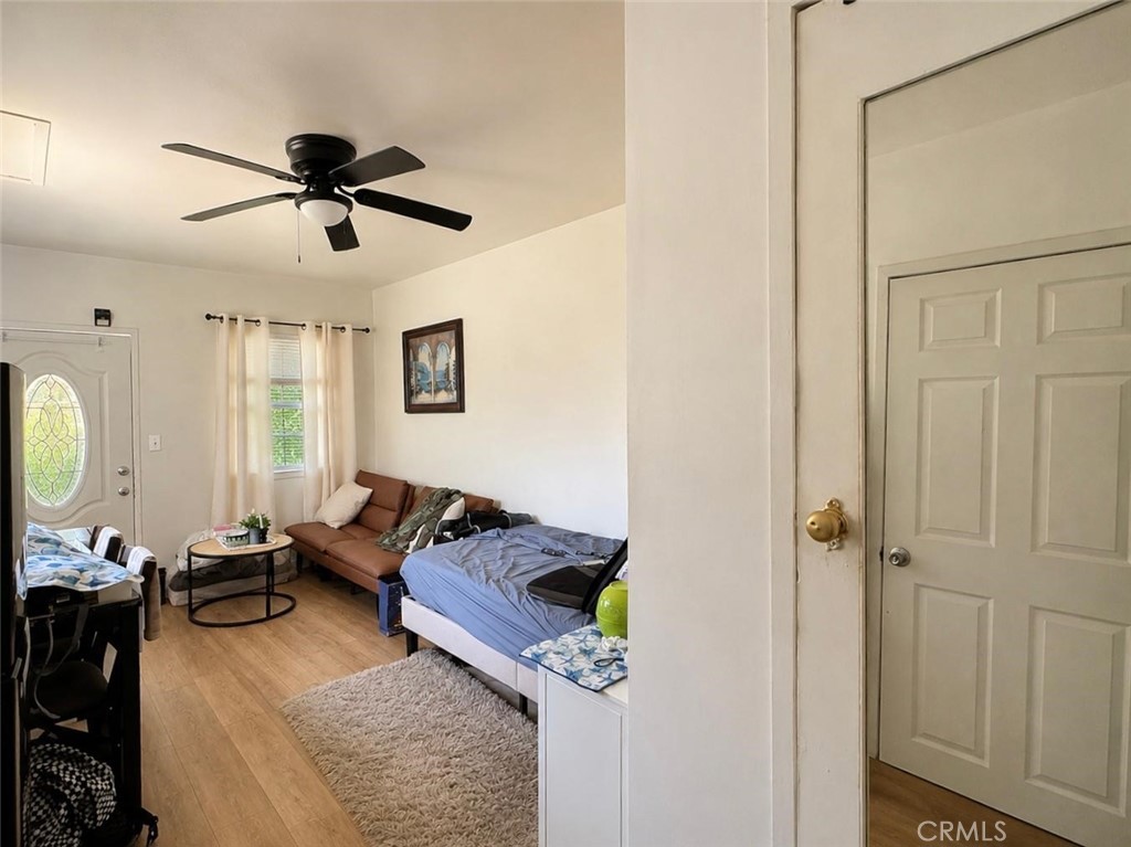 3942 Gleason Street Property Photo 27